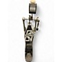 Used TAMA HP30 Single Bass Drum Pedal