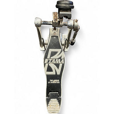 Used TAMA HP30 Single Bass Drum Pedal
