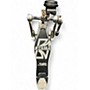 Used TAMA HP30 Single Bass Drum Pedal
