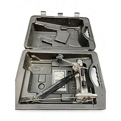 Used TAMA HP30 Single Pedal Single Bass Drum Pedal