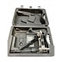 Used TAMA HP30 Single Pedal Single Bass Drum Pedal