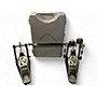 Used TAMA HP30 Standard Double Bass Drum Pedal