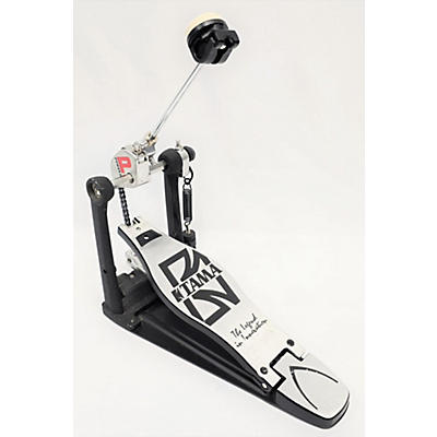 TAMA Used TAMA HP300 Single Bass Drum Pedal