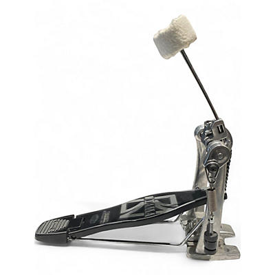 Used TAMA HP30TW Single Bass Drum Pedal