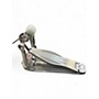 Used TAMA HP310L Speed Cobra Single Bass Drum Pedal
