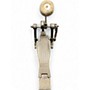 Used TAMA HP45 Single Bass Drum Pedal