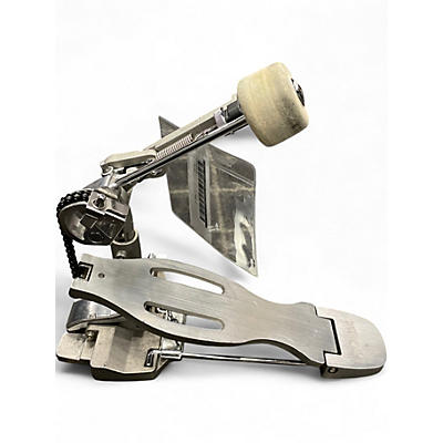 Used TAMA HP50 Single Bass Drum Pedal