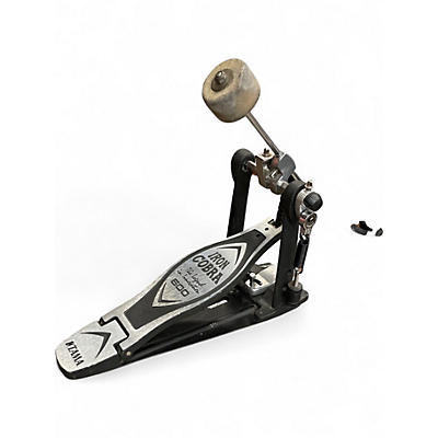 Used TAMA HP600  Single Bass Drum Pedal