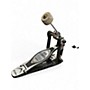 Used TAMA HP600  Single Bass Drum Pedal