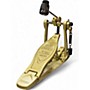 Used TAMA HP600DG Single Bass Drum Pedal