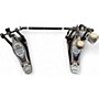 Used TAMA Used TAMA HP600DTW Double Bass Drum Pedal