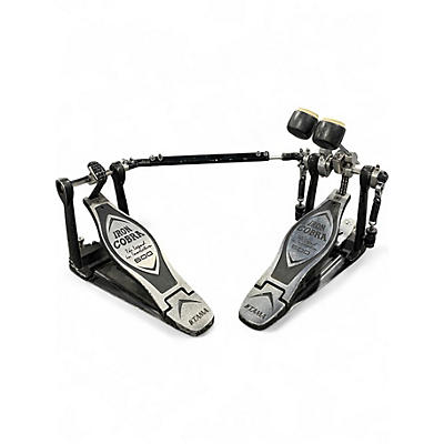 Used TAMA HP600DTW Drum Pedal Part