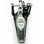 Used TAMA Used TAMA HP900 Single Bass Drum Pedal