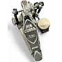 Used TAMA HP900 Single Bass Drum Pedal