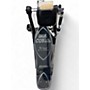 Used TAMA HP900 Single Bass Drum Pedal