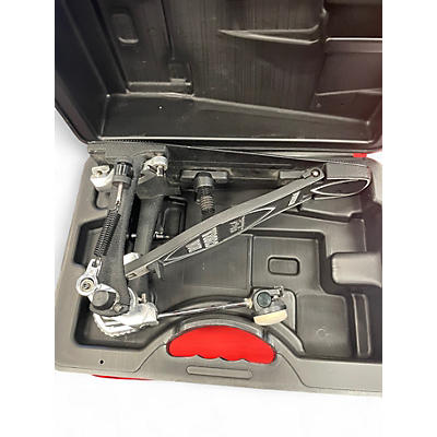 Used TAMA HP900 Single Bass Drum Pedal