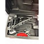 Used TAMA HP900 Single Bass Drum Pedal