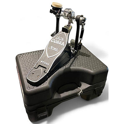 TAMA Used TAMA HP900P POWER GLIDE Single Bass Drum Pedal