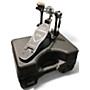 Used TAMA HP900P POWER GLIDE Single Bass Drum Pedal