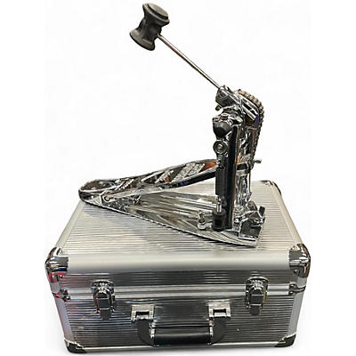 Used TAMA HP900PC Limited Edition Single Bass Drum Pedal