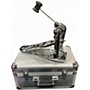 Used TAMA HP900PC Limited Edition Single Bass Drum Pedal