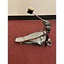 Used TAMA Used TAMA HP900PC Ltd Chrome Single Bass Drum Pedal