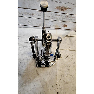 TAMA Used TAMA HP900PC Single Bass Drum Pedal