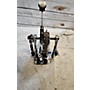 Used TAMA Used TAMA HP900PC Single Bass Drum Pedal