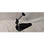 Used TAMA Used TAMA HP900PN Single Bass Drum Pedal