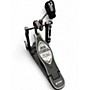 Used TAMA HP900PN Single Bass Drum Pedal