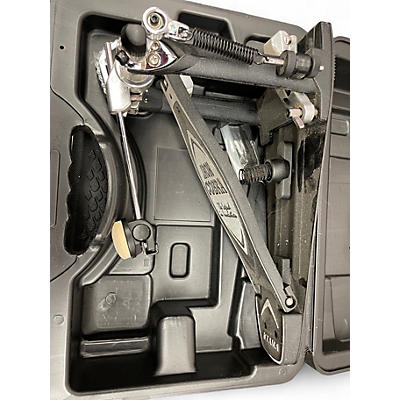 Used TAMA HP900PN Single Bass Drum Pedal
