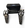 Used TAMA Used TAMA HP900PTW Double Bass Drum Pedal