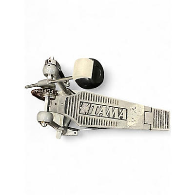 Used TAMA HP90S Single Bass Drum Pedal