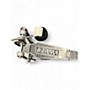 Used TAMA HP90S Single Bass Drum Pedal