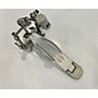 Used TAMA Used TAMA HP910LN SPEED COBRA Single Bass Drum Pedal