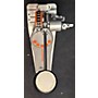 Used TAMA Used TAMA HP910LN Single Bass Drum Pedal