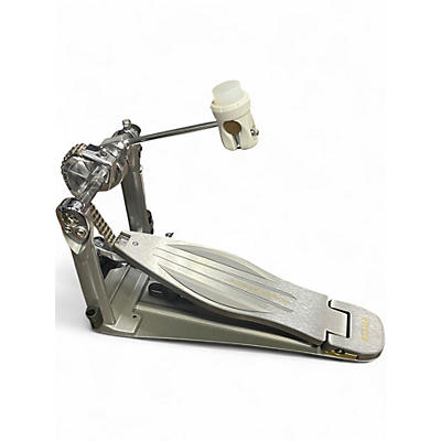 Used TAMA HP910LN Single Bass Drum Pedal
