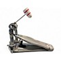 Used TAMA HP910LN Single Bass Drum Pedal