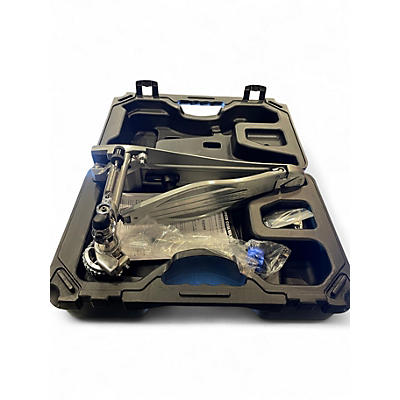 Used TAMA HP910LS SPEEDCOBRA  Single Bass Drum Pedal