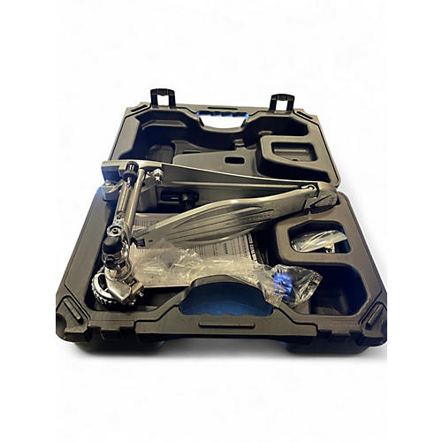 Used TAMA HP910LS SPEEDCOBRA  Single Bass Drum Pedal