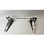 Used TAMA Used TAMA HP910LWN Double Bass Drum Pedal