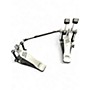 Used TAMA HP910LWN Speed Cobra Dbl Pedal Double Bass Drum Pedal