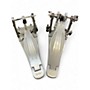 Used TAMA HP910LWN Speed Cobra Double Pedal Double Bass Drum Pedal