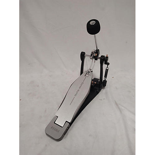 TAMA Used TAMA HPDS1 DYNA-SYNC SINGLE Single Bass Drum Pedal