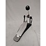 Used TAMA Used TAMA HPDS1 DYNA-SYNC SINGLE Single Bass Drum Pedal