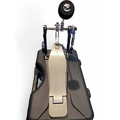 Used TAMA HPDS1 Dyna Sync Single Bass Drum Pedal