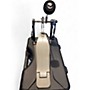 Used TAMA HPDS1 Dyna Sync Single Bass Drum Pedal