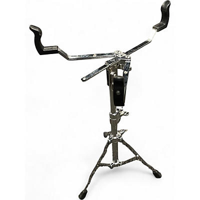 Used TAMA HS50S Snare Stand