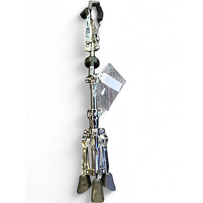 Used TAMA HS80W Cymbal Stand
