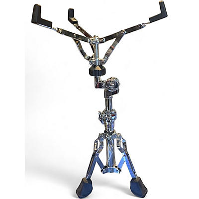 Used TAMA HS80W SNARE STAND Snare Stand